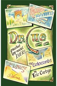 Dr. Cue