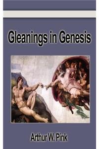 Gleanings in Genesis