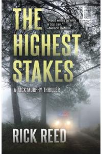 Highest Stakes