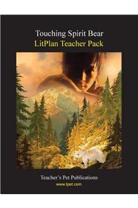 Litplan Teacher Pack