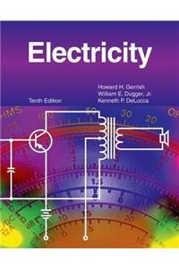 Electricity