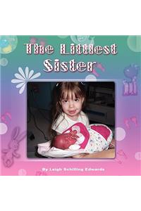 The Littlest Sister