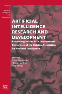 Artificial Intelligence Research and Development