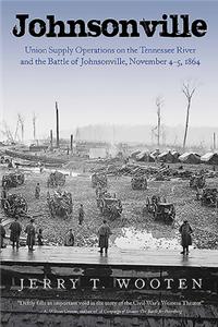 Johnsonville