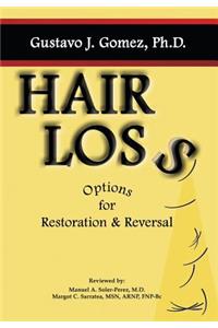 Hair Loss