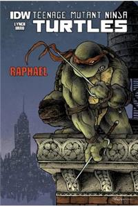 Raphael