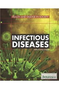 Infectious Diseases