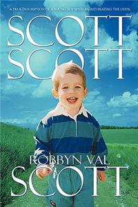 Scott Scott