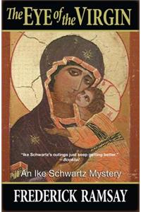 The Eye of the Virgin
