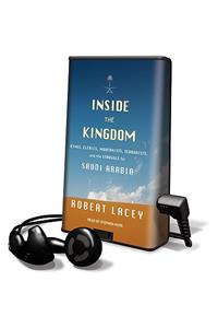 Inside the Kingdom