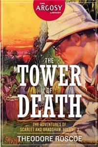 Tower of Death