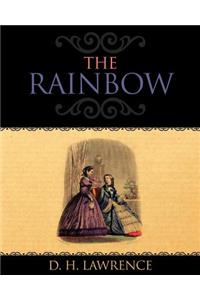 The Rainbow