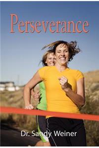 Perseverance