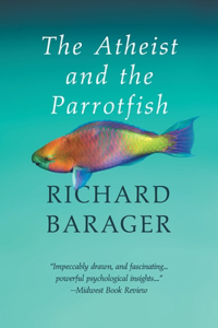 Atheist and the Parrotfish