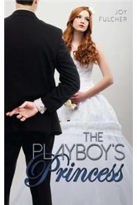 Playboy's Princess