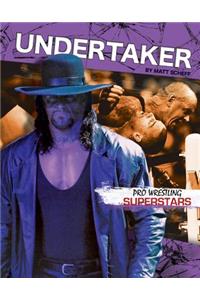 Undertaker