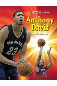 Anthony Davis
