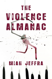 Violence Almanac