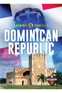 Dominican Republic