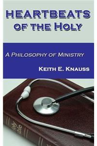 Heartbeats of the Holy