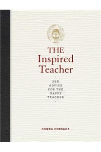 The Inspired Teacher