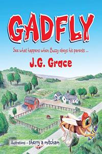 Gadfly