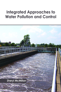 Integrated Approaches to Water Pollution and Control