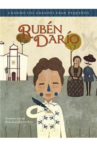 Ruben Dario