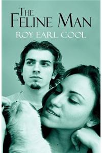 The Feline Man