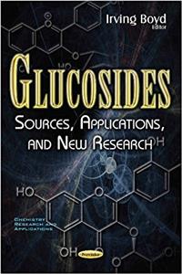 Glucosides