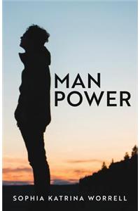 Man Power