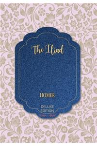 The Iliad