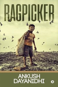 Ragpicker
