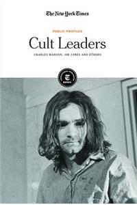 Cult Leaders