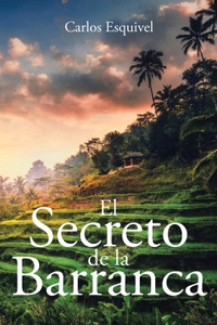 Secreto de la Barranca