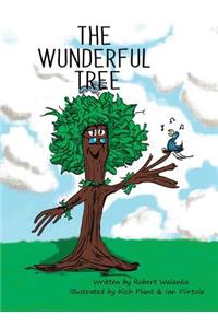 The Wunderful Tree