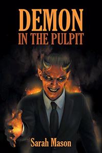 Demon in the Pulpit