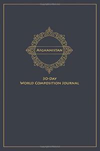 Afghanistan