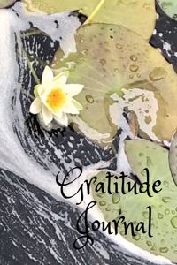 Gratitude