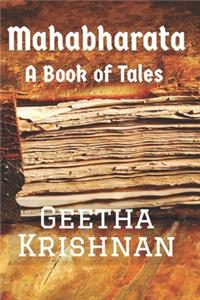 The Mahabharata