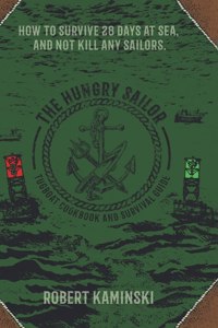 Hungry Sailor