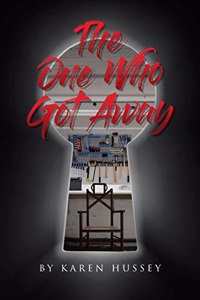 One Who Got Away