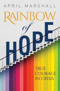 Rainbow of Hope