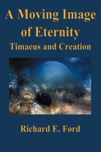 A Moving Image of Eternity