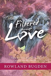 Filtered Through Love