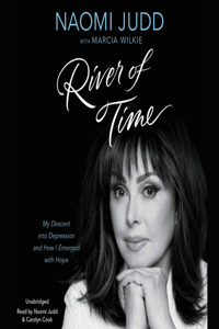 River of Time