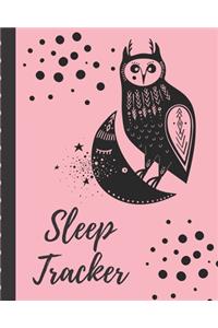 Sleep Tracker
