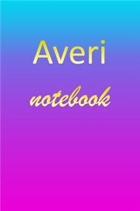Averi