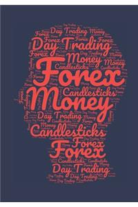 Forex Trading Journal