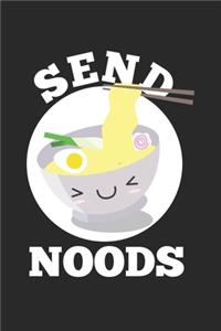 Send Noods